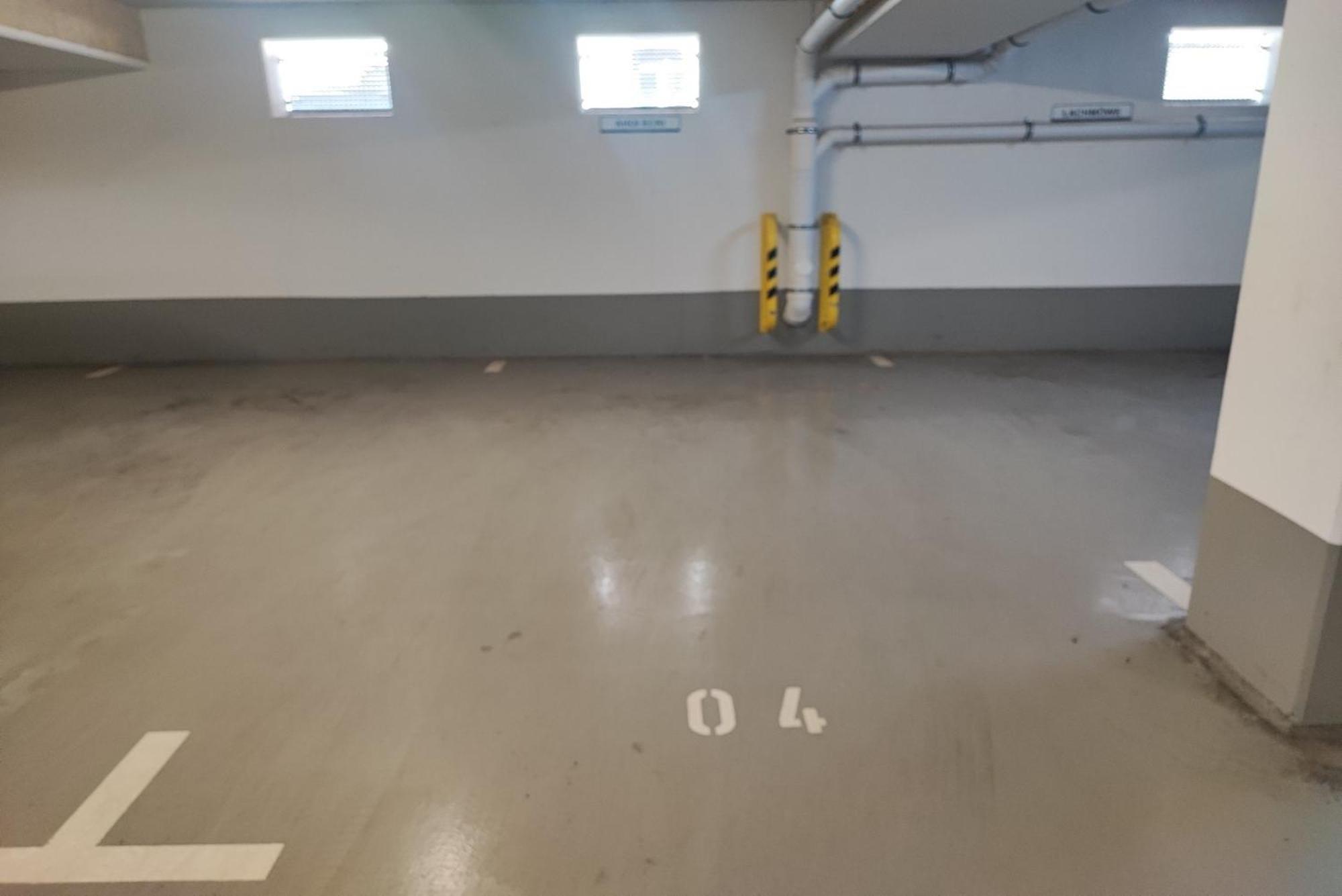 Apartament AHOI Ecki Eckernförde Zewnętrze zdjęcie