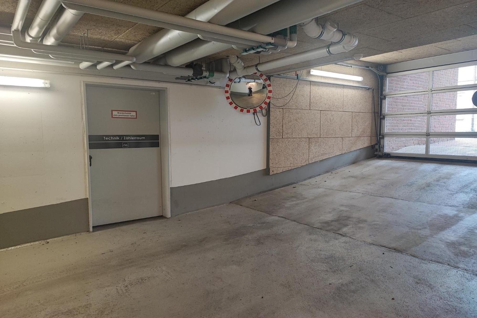 Apartament AHOI Ecki Eckernförde Zewnętrze zdjęcie