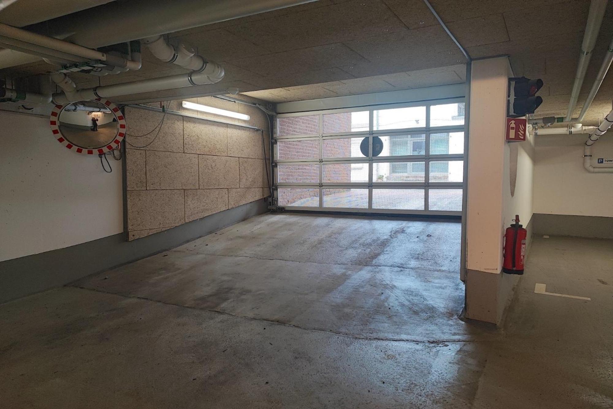 Apartament AHOI Ecki Eckernförde Zewnętrze zdjęcie